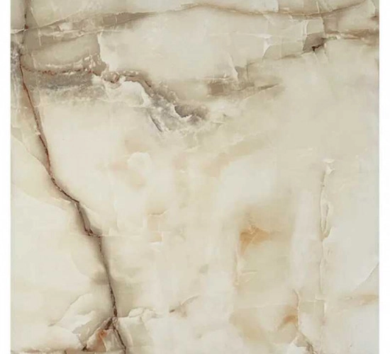 Гранитогрес „Реджина“ полиран 60x60cm.jpg